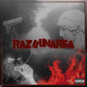 Razbunarea (Explicit)