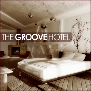 Secret Friend (Nariman M Chill Mix)