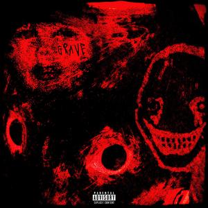 GRAVE (Explicit)