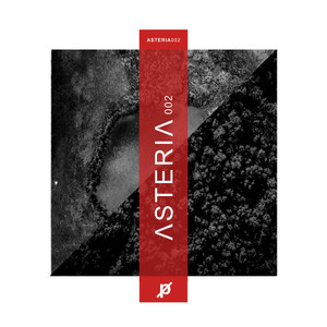 Asteria 002