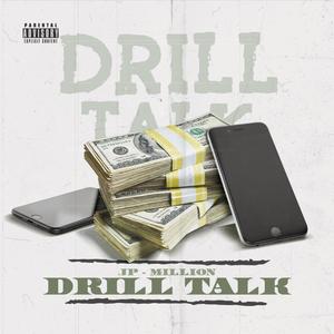 DRILL TALK (Explicit)