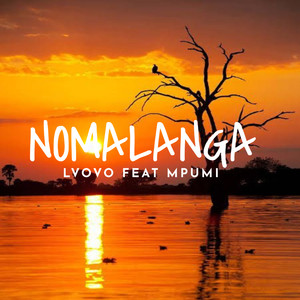 Nomalanga