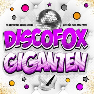 Bella Ciao (Radio Edit)