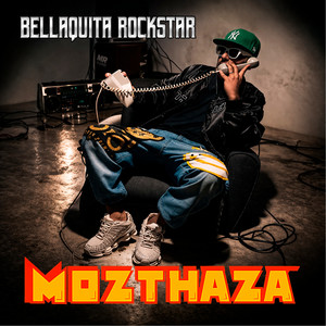 Bellaquita Rockstar