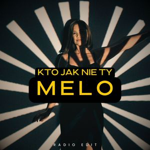 Kto jak nie ty (Radio Edit)