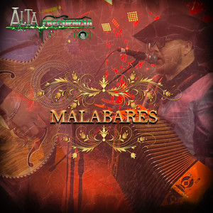 Malabares