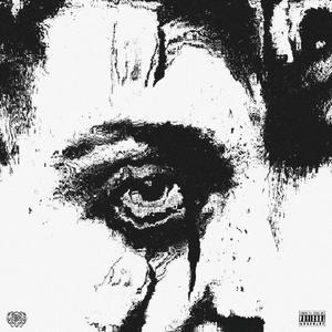 R3D3Y3Z (GOTH) (feat. LordKhi) (Explicit)