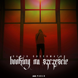Booking na szczęście (Explicit)