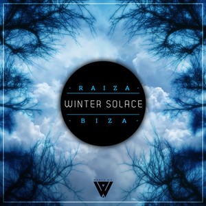 Winter Solace (Explicit)