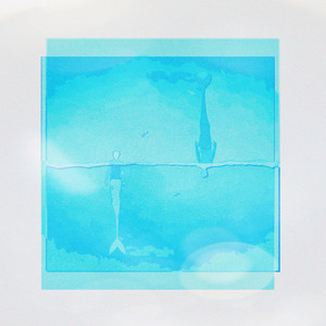 悄悄 (feat. 羊驼小姐)