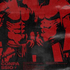 CONPASSIO (Explicit)