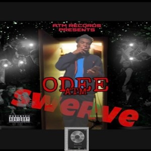 Swerve (Explicit)