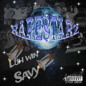 How It Go (feat. 01Savy) (Explicit)