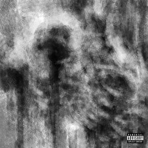 00CTOB3R (feat. lh_zinnn) (Explicit)