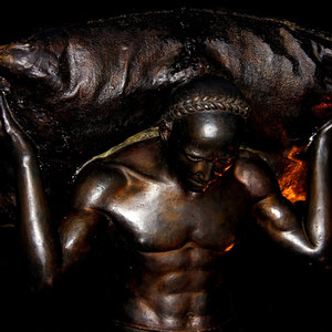 En Ka Swé (Explicit)