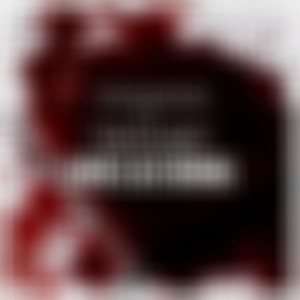 Nos la Suda (Explicit)