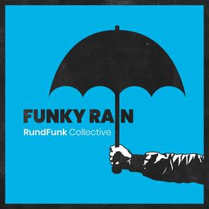 Funky Rain