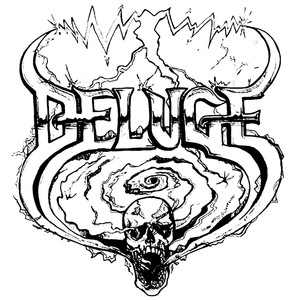 DELUGE