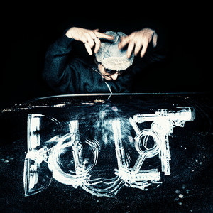 Boulot (Explicit)