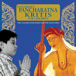 Saadhinchane