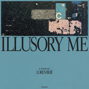 Illusory Me (Zo Incontra il Fantasma)