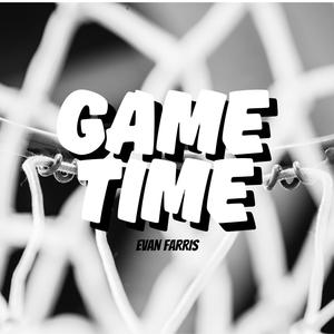 Game Time