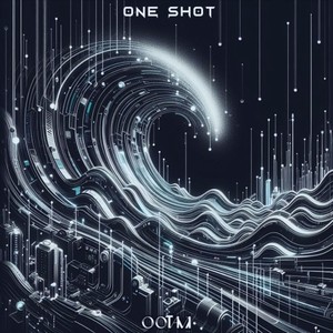 One Shot (Explicit)