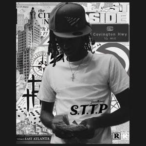 On My 10 (feat. Luh Guttah) (Explicit)