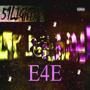 E4E (Explicit)