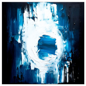 CUANDO TE VENÍAS (Explicit)