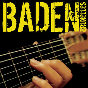 Vento Vadio (Ao Vivo)