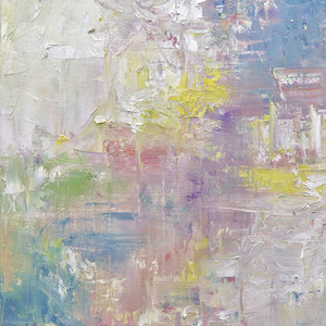 백일몽 (Daydream)