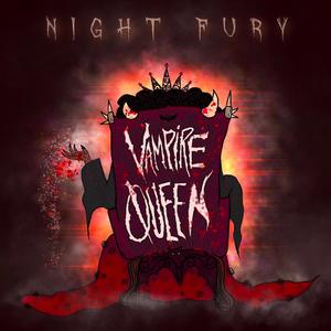 Vampire Queen