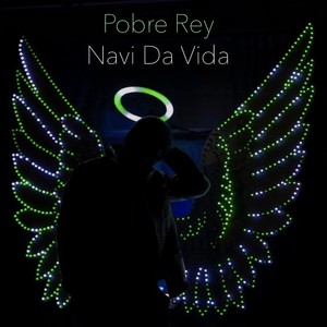 Navi Da Vida