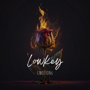Emotions (Explicit)