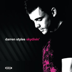 Paradise & Dreams (Darren Styles Vs. Ultrabeat)