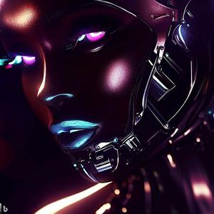 Slam Dunk (Explicit)