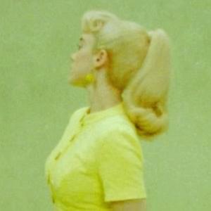 Shallow thoughts (feat. yofavvjakeey) (Remix|Explicit)