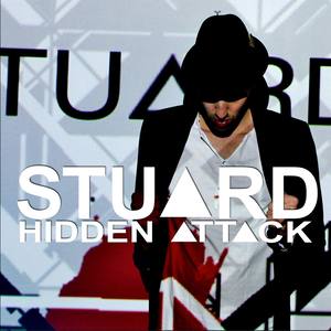 Stuard "Hidden Attack"