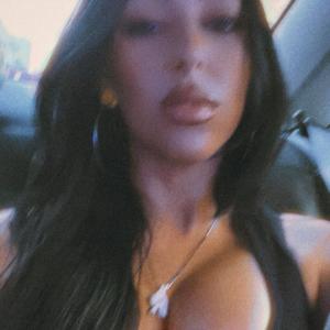 I Found God at a Downtown Bar