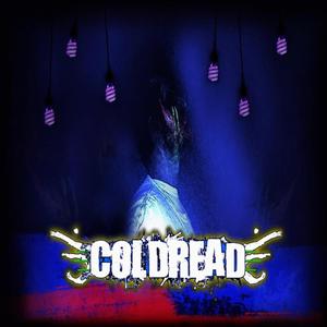 Forgive but never forget