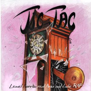 Tic Tac (feat. ARZA & IndieLazonasquad)