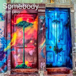 Somebody