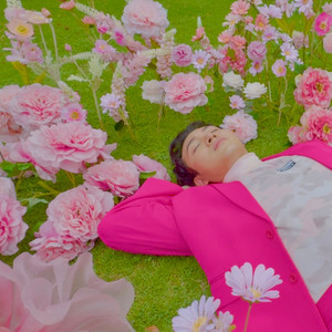 This Is My Life (Explicit)