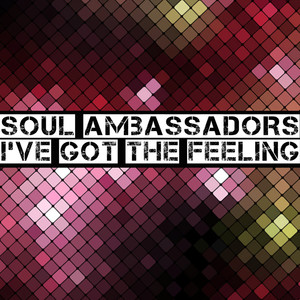 You Got Me Runnin' Got Me Hidin'