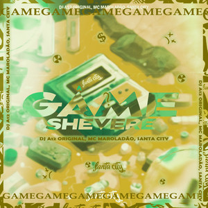 Game Shevere (Explicit)