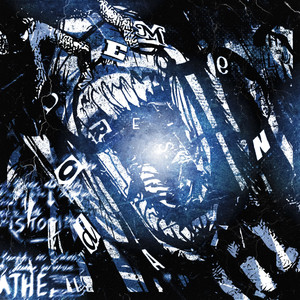 DEMENTADORES (Explicit)