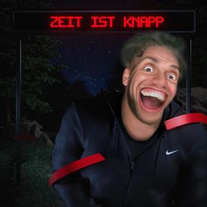 Geldscheinfetisch (Explicit)