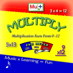 Multiply