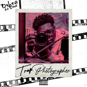 Trap Photographer (Explicit)